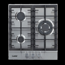 Газовая варочная панель Exiteq EXH 206