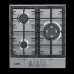 Газовая варочная панель Exiteq EXH 206