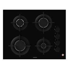 Газовая варочная панель De Dietrich DPG4640H