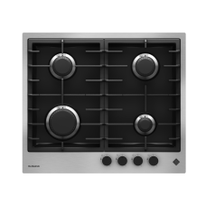 Газовая варочная панель De Dietrich DPE4620XF