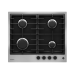 Газовая варочная панель De Dietrich DPE4620XF