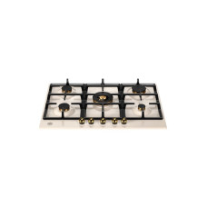 Газовая варочная панель Bertazzoni P755CHERAG