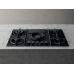 Газовая варочная панель Elica NIKOLATESLA FLAME BL/F/88 PRF0147741A