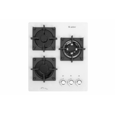 Газовая варочная панель Гефест ПВГ 2100-01 К32 Газовая варочная панель Гефест ПВГ 2100-01 К32