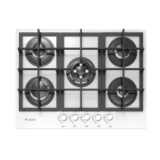 Газовая варочная панель GEFEST PVG 2342 K12