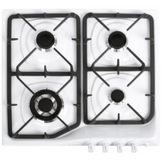 Газовая варочная панель GEFEST SG SN 1210-02 K4