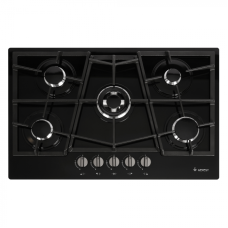 Газовая варочная панель GEFEST PVG 2344