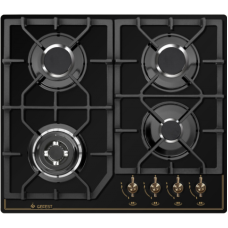 Газовая варочная панель GEFEST PVG 2232-01 K83