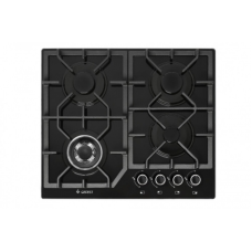 Газовая варочная панель GEFEST PVG 2232-01 B85