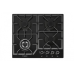 Газовая варочная панель GEFEST PVG 2232-01 B85 Газовая варочная панель GEFEST PVG 2232-01 B85