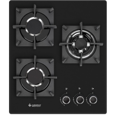 Газовая варочная панель GEFEST PVG 2100-02 K33