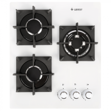Газовая варочная панель GEFEST PVG 2100-02 K32 14837001