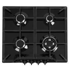 Газовая варочная панель GEFEST PVG 1212-02 K3 14881001