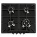 Газовая варочная панель GEFEST PVG 1212-02 K3 14881001