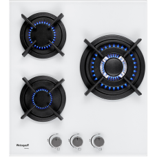 Газовая варочная панель Weissgauff HGG 451 WGh 419 317 Газовая варочная панель Weissgauff HGG 451 WGh 419 317