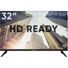 Телевизор Soundmax SM-LED32M18 Телевизор Soundmax SM-LED32M18