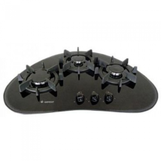 Газовая варочная панель GEFEST СН 2120 Газовая варочная панель GEFEST СН 2120