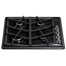 Газовая варочная панель GEFEST СГ СН 1211 K3 Газовая варочная панель GEFEST СГ СН 1211 K3