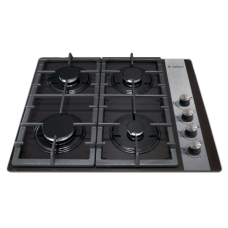 Газовая варочная панель GEFEST СВН 2230 К23 Газовая варочная панель GEFEST СВН 2230 К23