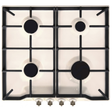 Газовая варочная панель GEFEST 1212 К55