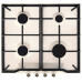 Газовая варочная панель GEFEST 1212 К55