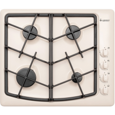Газовая варочная панель GEFEST СН 1211 К81 Газовая варочная панель GEFEST СН 1211 К81