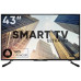Телевизор Soundmax SM-LED43M03SU