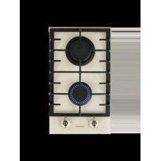 Газовая варочная панель Nordfrost HM 3023 YR