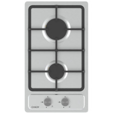 Газовая варочная панель Candy CHXM32CX Газовая варочная панель Candy CHXM32CX