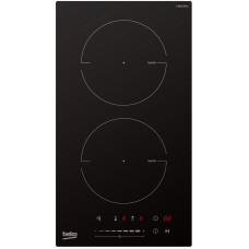 Индукционная варочная панель Beko HDI 32400 TO Индукционная варочная панель Beko HDI 32400 TO