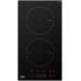 Индукционная варочная панель Beko HDI 32400 TO