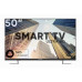Телевизор Soundmax SM-LED50M05SU
