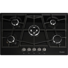 Газовая варочная панель Gefest ПВГ 2344