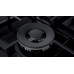Газовая варочная панель Bosch PPQ7A6B90R