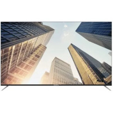 Телевизор Soundmax SM-LED65M03SU Телевизор Soundmax SM-LED65M03SU