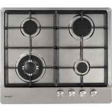 Газовая варочная панель Weissgauff HGG 641 XV Газовая варочная панель Weissgauff HGG 641 XV