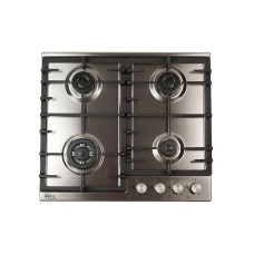 Газовая варочная панель Oasis P-MNRT (B) Газовая варочная панель Oasis P-MNRT (B)