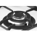 Газовая варочная панель Nordfrost HM 6044 W