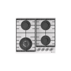 Газовая варочная панель Millen MGHG 602 WH