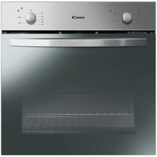 Электрический духовой шкаф Candy FCS 100 X/E1