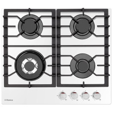 Газовая варочная панель Hansa BHKW 611301