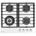 Газовая варочная панель Hansa BHKW 611301