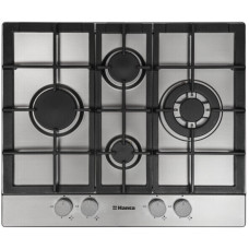 Газовая варочная панель Hansa BHGI 65135