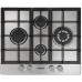 Газовая варочная панель Hansa BHGI 65135