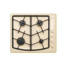 Газовая варочная панель Gefest СГ СН 1211 К8 Газовая варочная панель Gefest СГ СН 1211 К8