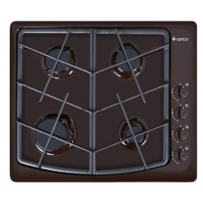 Газовая варочная панель Gefest СГ СН 1211 К17 Газовая варочная панель Gefest СГ СН 1211 К17