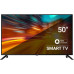Телевизор SunWind SUN-LED50XU400