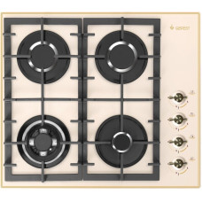 Газовая варочная панель Gefest СГ СВН 2230-01 В85 Газовая варочная панель Gefest СГ СВН 2230-01 В85