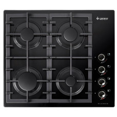 Газовая варочная панель Gefest СГ СВН 2230 С3 Газовая варочная панель Gefest СГ СВН 2230 С3