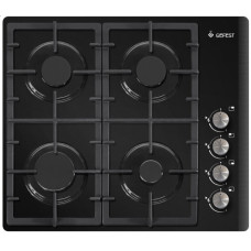Газовая варочная панель Gefest СГ СВН 2230 К2